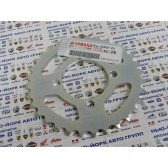 SPROCKET, DRIVEN (32T)